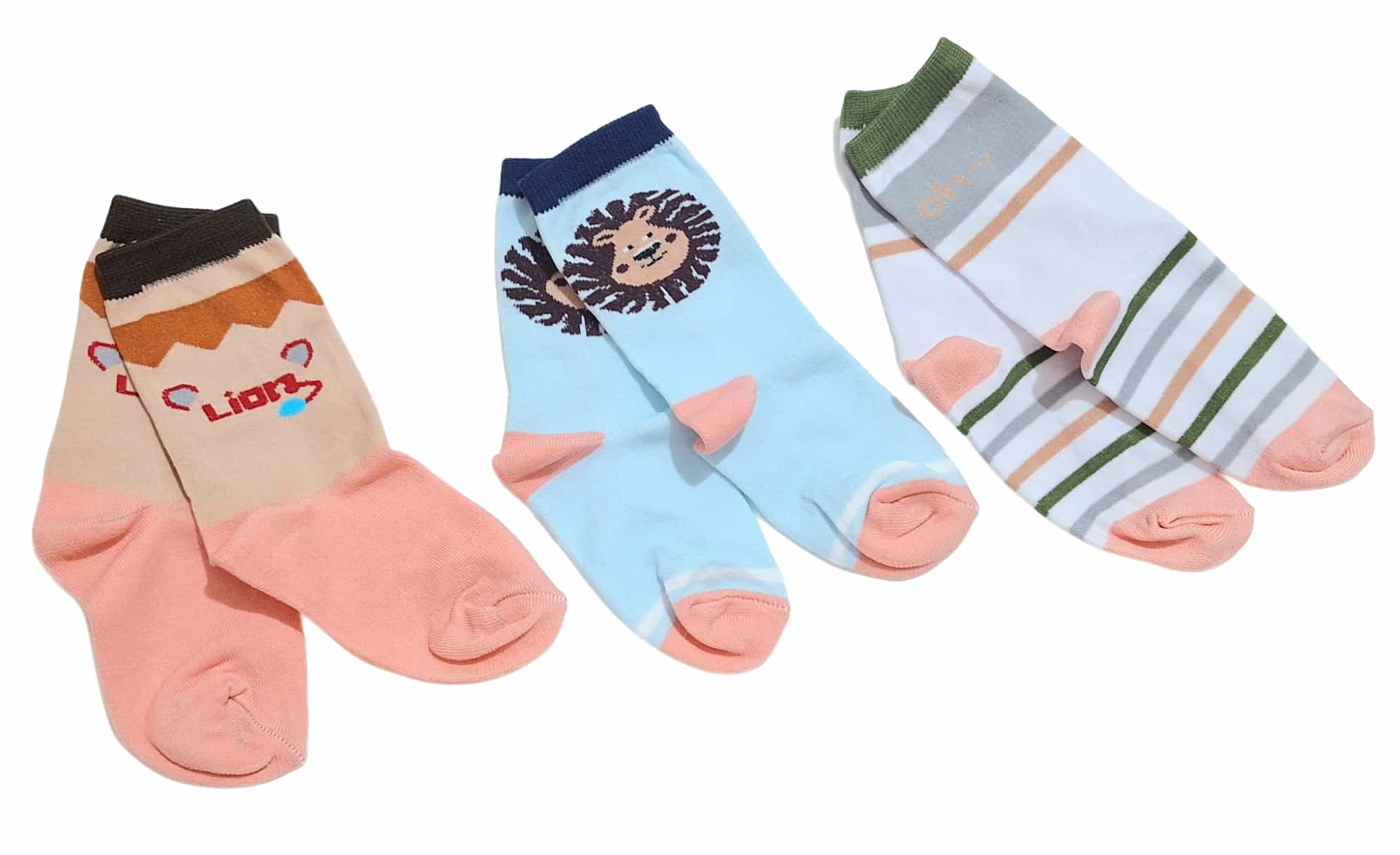 52rb_kaos kaki anak (1)